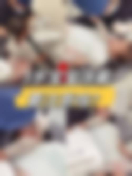 {深圳格伦菲尔口腔收费标准及价格目录：种植牙770元起，矫正5800元起，补牙84元起