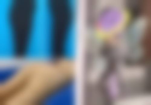 三、长春齐飞医疗美容门诊部简介概述