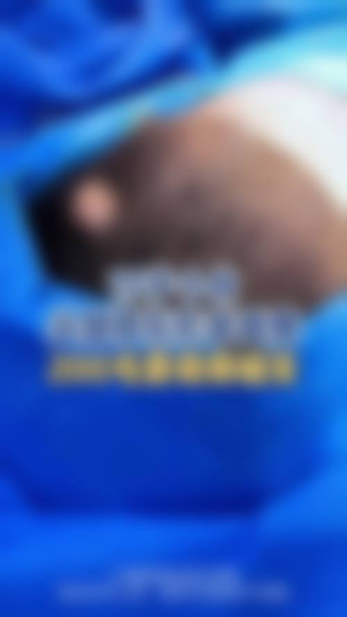 沈阳城本整形医院地址电话和预约挂号方式