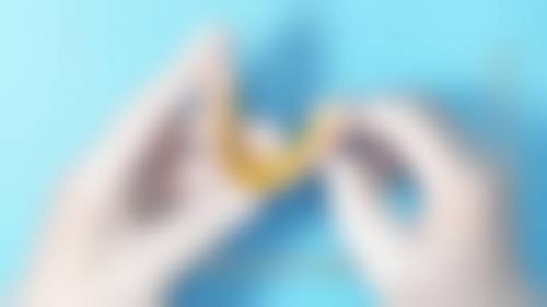 推荐专精医生与医院