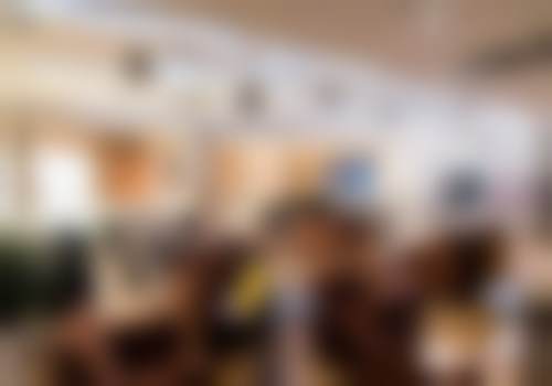 王鹤霏医生技术优势