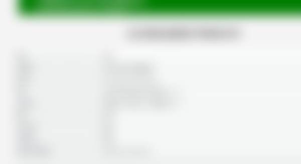 冯杰医生坐诊医院