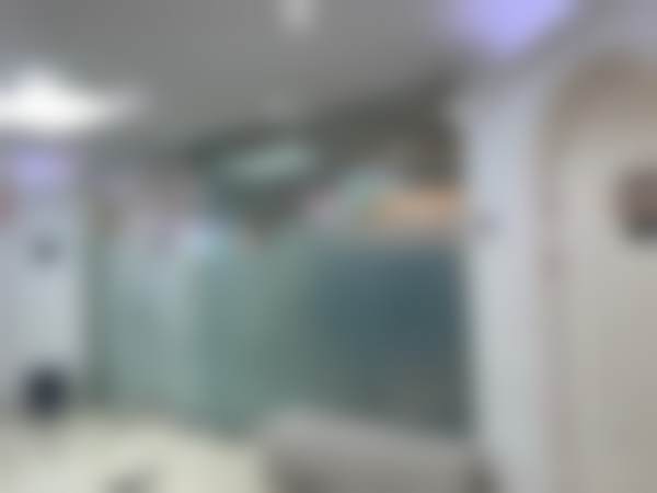 冯杰医生擅长项目