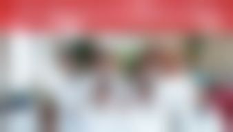 于波医生坐诊医院