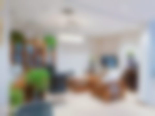 于波医生擅长项目