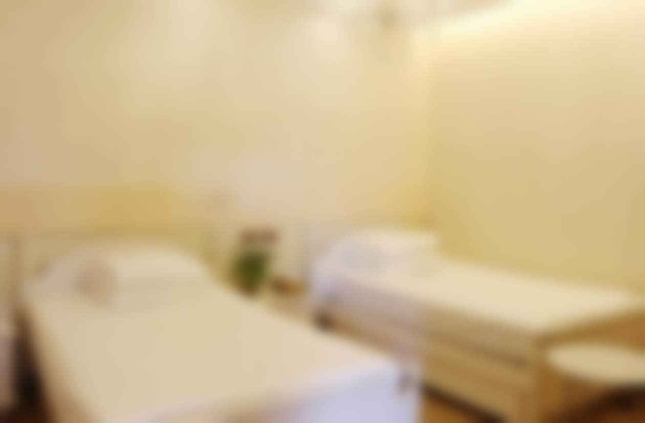 北京龙泽日盛医疗美容诊所医生名单和介绍