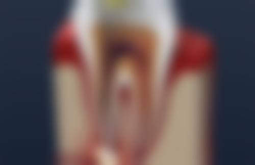 {哈尔滨优贝口腔肖宏亮医生有多牛？14年种牙超万颗，是多品牌种植讲师，擅长全口半口种植