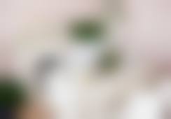 北京龙泽日盛医疗美容诊所真实实例