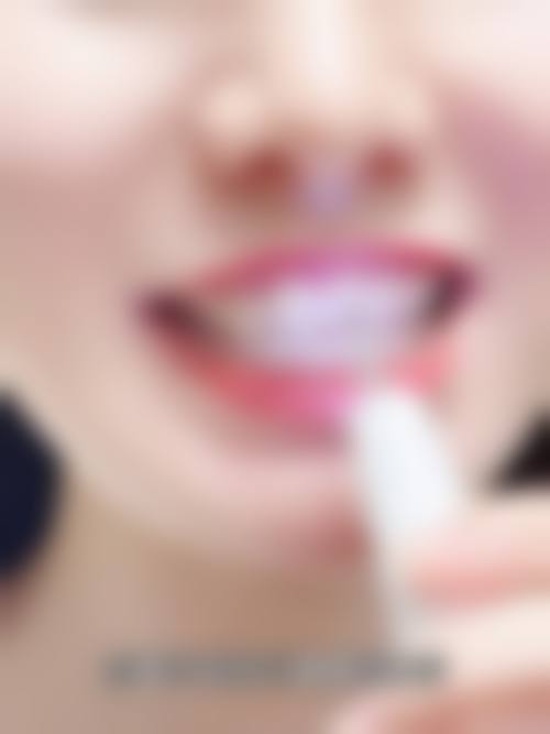 减少口腔异味：重拾清新口气