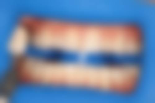 长沙美奥口腔总院优势