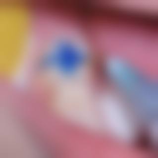 上饶正规拔牙诊所推荐