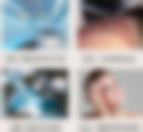 贵阳新生植发医院预约挂号指南