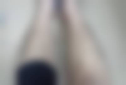 贵阳新生植发医院特色诊疗项目