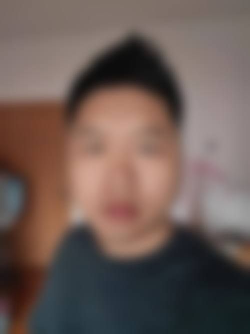 贵阳新生植发医院口碑如何？