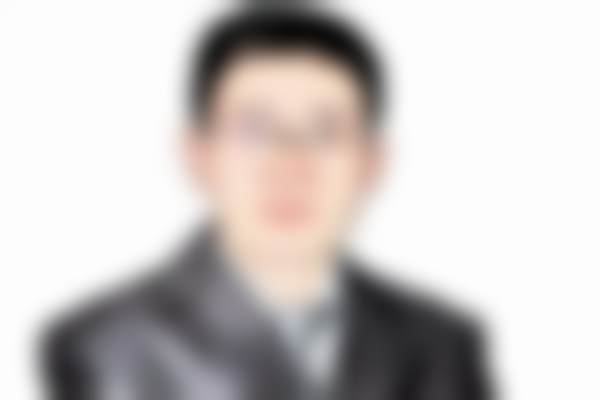 梅够明医生技术优势