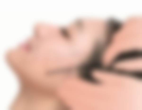 于波医生预约挂号