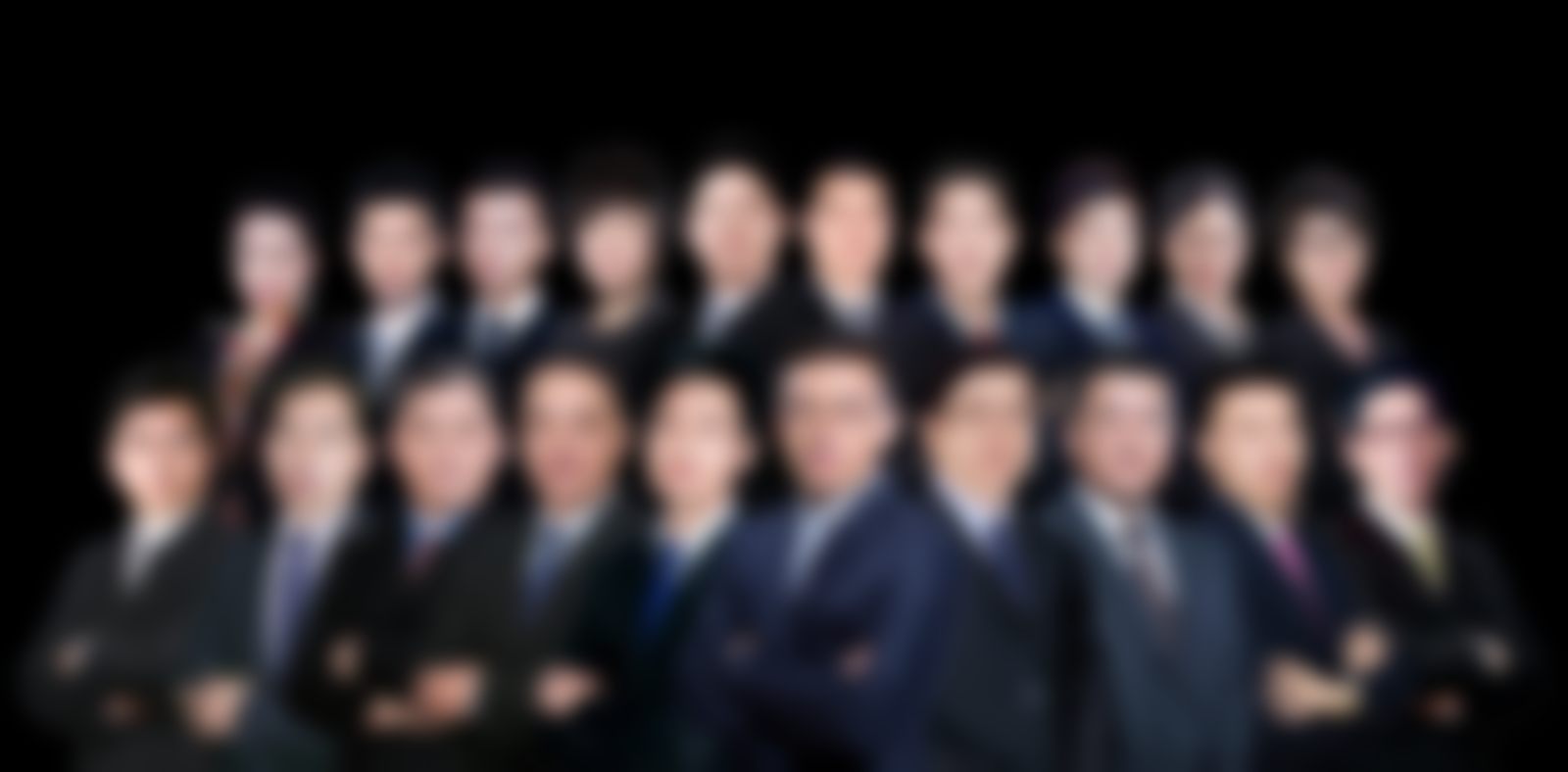 李寒松医生擅长项目