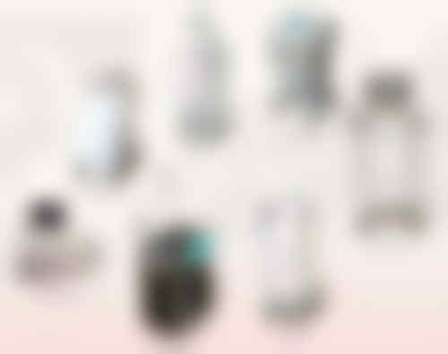 何锦泉医生擅长项目