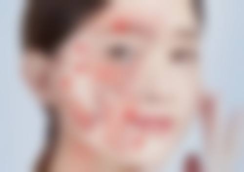 焦作理想俪人医疗美容诊所真人口碑评价怎么样?