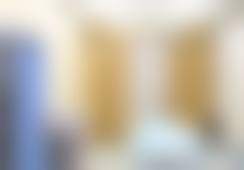 李寒松医生价格表