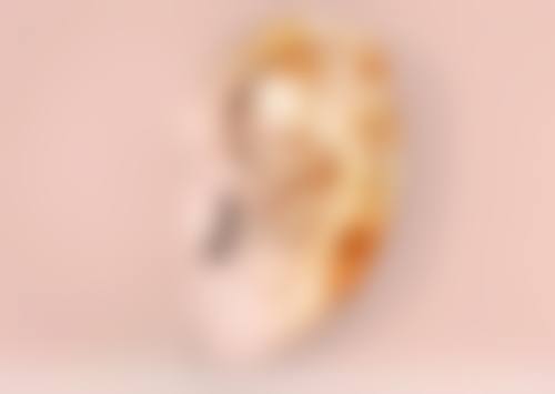 清远华美整形门诊部怎么样