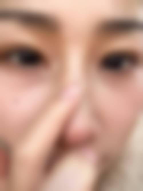 焦作理想俪人医疗美容诊所详细的预约挂号方式及流程