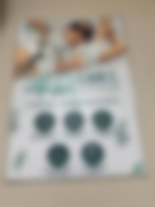 焦作理想俪人医疗美容诊所简介