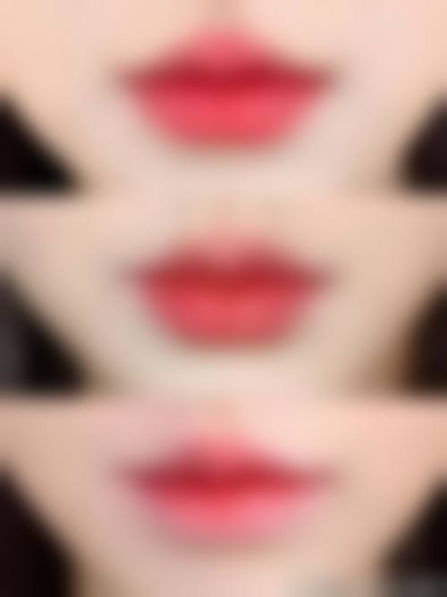 焦作理想俪人医疗美容诊所地址电话营业时间