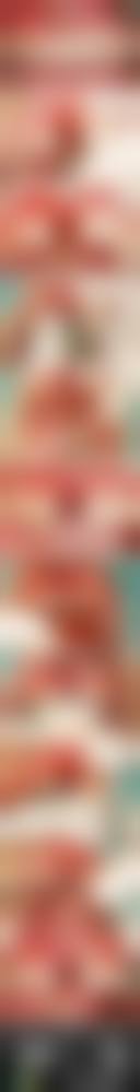 在线询问方式及好处