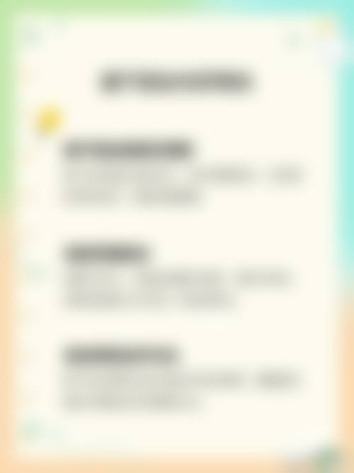 牙隐裂:治疗后牙齿脆弱,裂纹引发疼痛