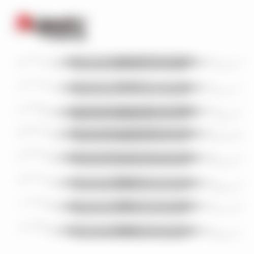 邻牙病变:“邻居”生病,牵连患牙疼痛