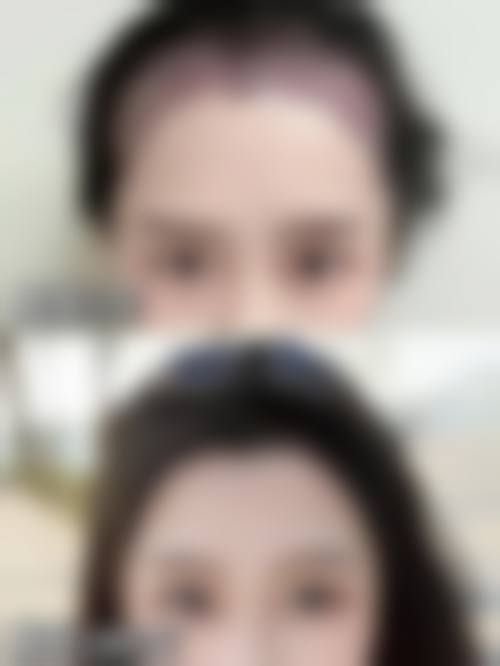 清远华美整形门诊部预约挂号方式