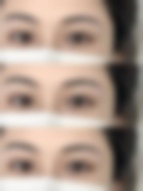 焦作理想俪人医疗美容诊所特色项目及技术优势