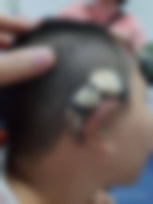 西安柒悦整形医院地址电话和预约挂号方式