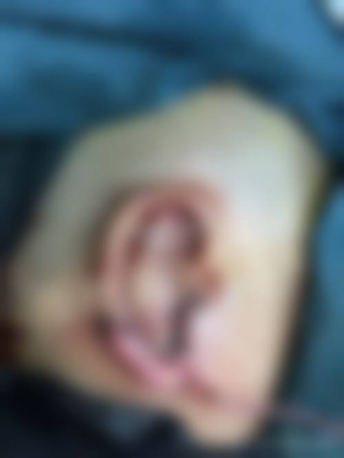 清远华美整形门诊部口碑评价