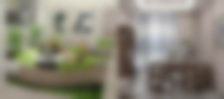 宋晓旭医生口碑评价及真人实例