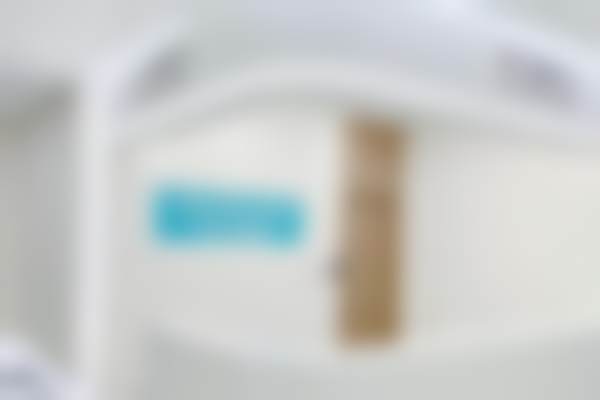 宋晓旭医生执医荣誉