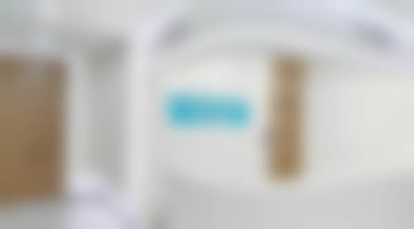 宋晓旭医生擅长项目