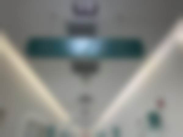 宋晓旭医生技术优势