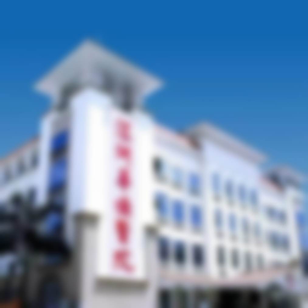 何锦泉医生价格表