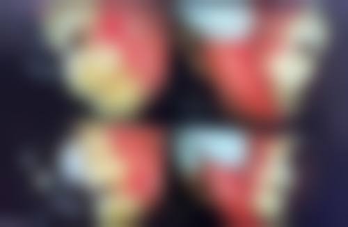 孝感乾坤阳光口腔