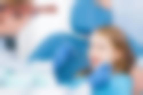 龋齿位置:不同部位,补牙寿命有差异