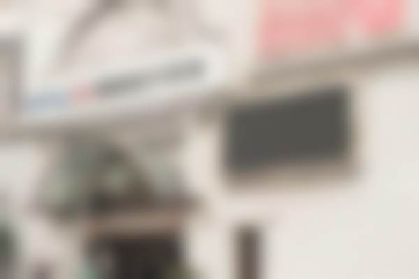 杨军霞医院信息