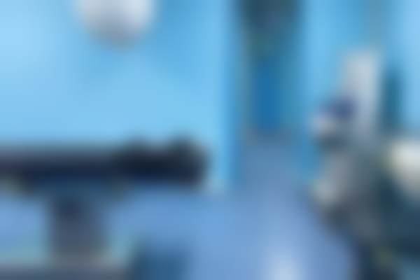 杨军霞执业背景