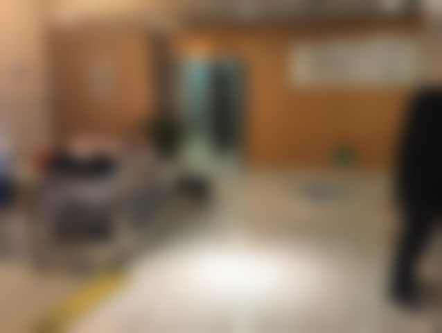 患者对刘成医生的评价