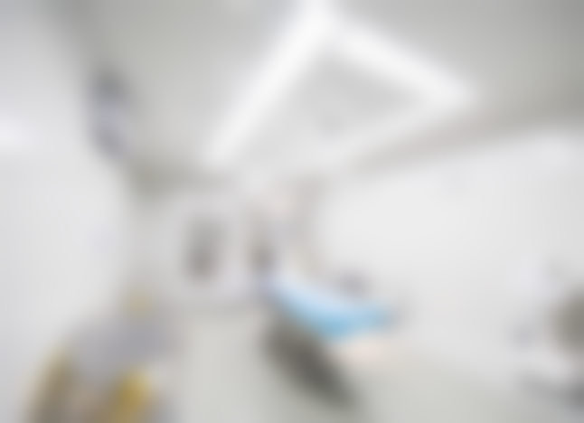 中山爱汇星医疗美容医院擅长项目