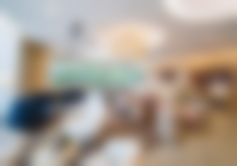 中山爱汇星医疗美容医院预约挂号方式