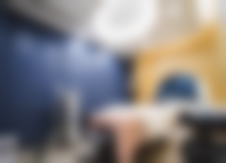 中山爱汇星医疗美容医院怎么样