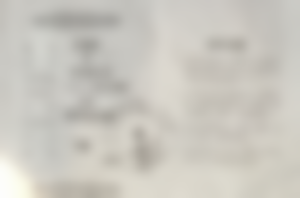 秦饶婷所在医院项目介绍