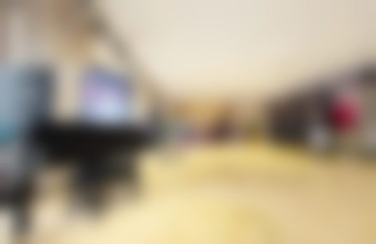 秦饶婷相关实例